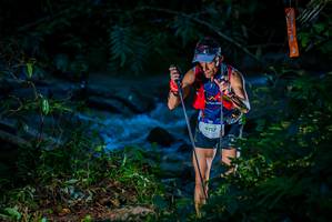 BIB: 9717
                            <button type="button" onclick="openModal(19306949)" class="btn btn-primary btn-sm float-right btn-popup" data-toggle="modal" data-target=".modal-high-quality">
                        <i class="fas fa-shopping-cart"></i> Add to Cart
                    </button>
                                            <button type="button" onclick="isThisMe(19306949, true)" class="btn btn-success btn-sm float-right btn-popup btn-isme hidden" data-toggle="tooltip" data-placement="bottom" title="นี่คือรูปของคุณใช่ไหม คลิกที่นี่เพื่อเอาเข้าอัลบั้ม">
                        <i class="fas fa-plus"></i> Add to album
                    </button>
                    <button type="button" onclick="isThisMe(19306949, false)" class="btn btn-warning btn-sm float-right btn-popup btn-isnotme hidden">
                        <i class="fas fa-ban"></i> Remove from album
                    </button>